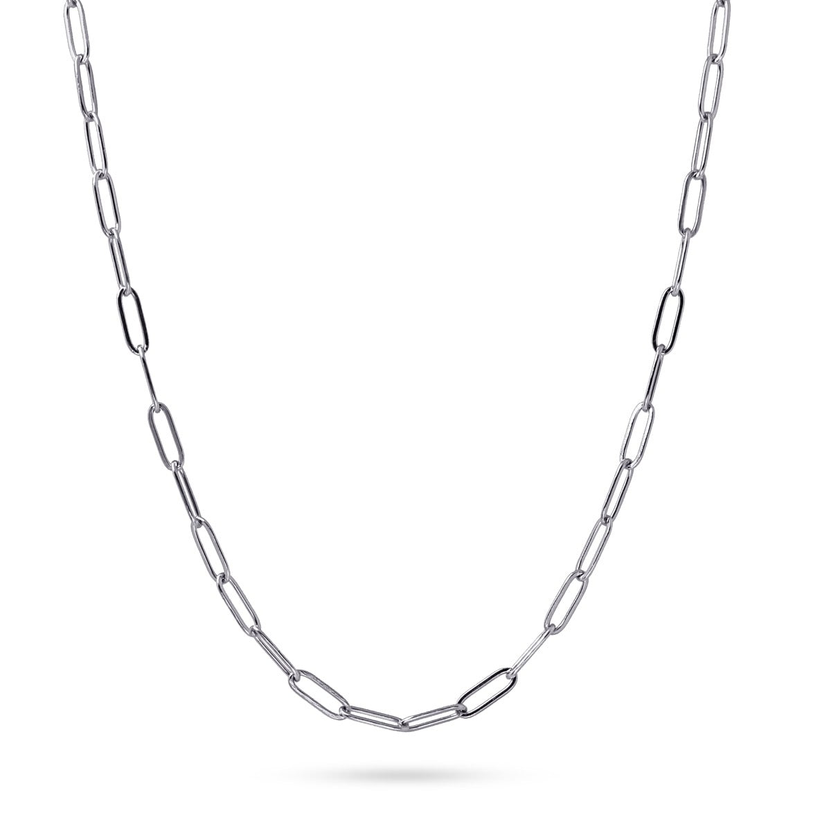 Charlize Necklace