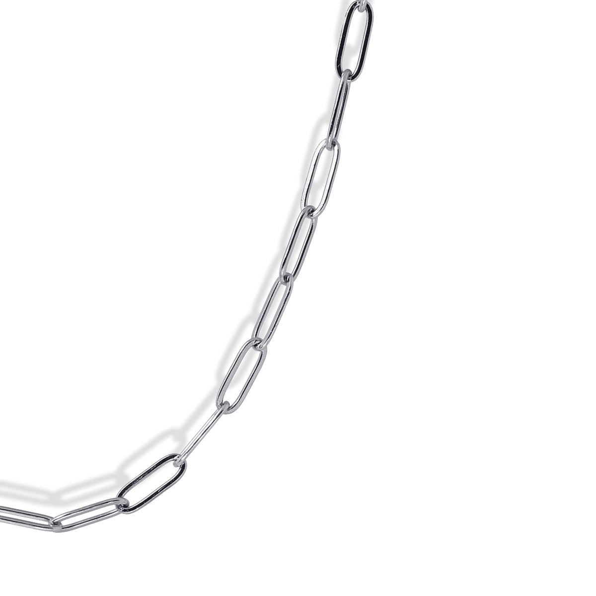 Charlize Necklace