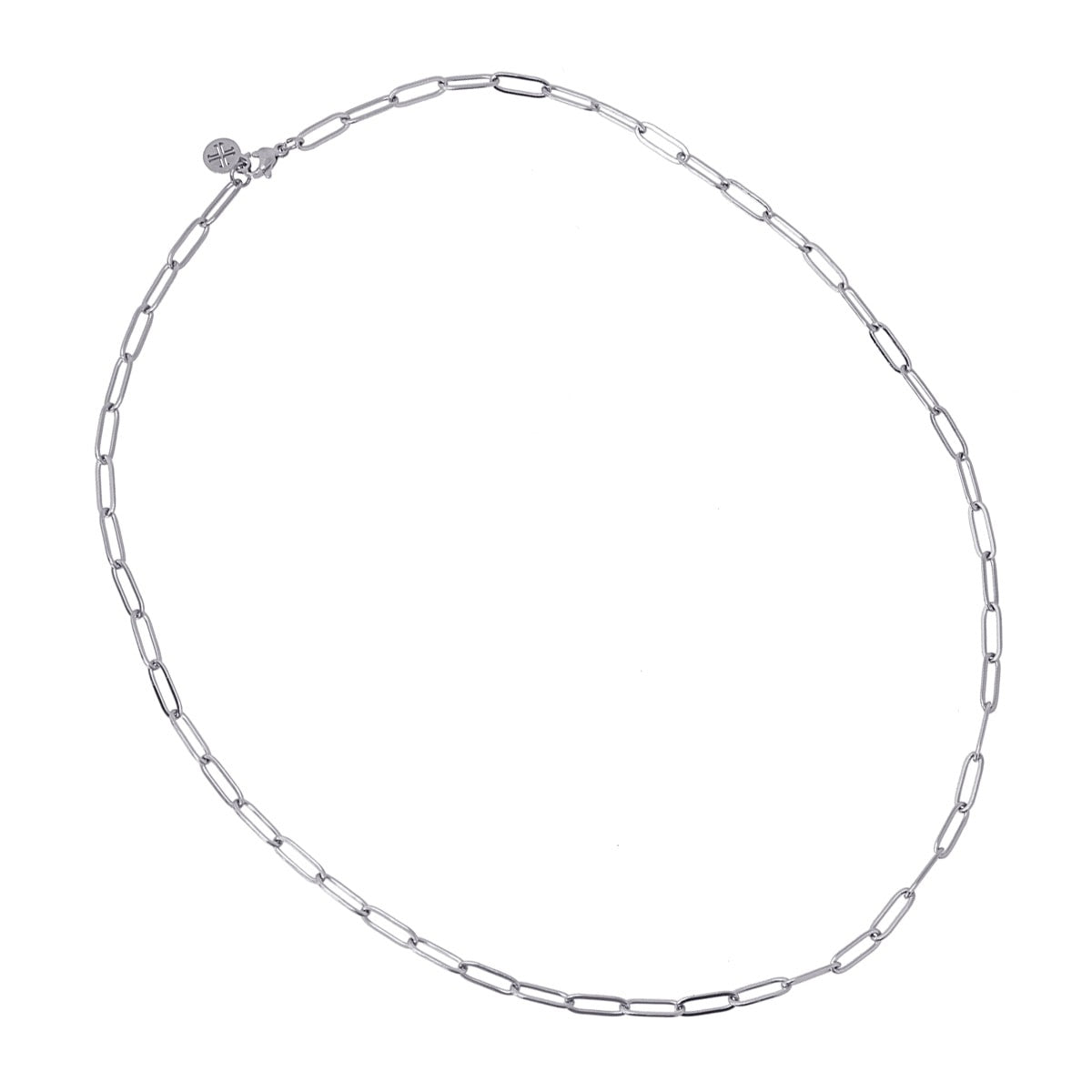 Charlize Necklace