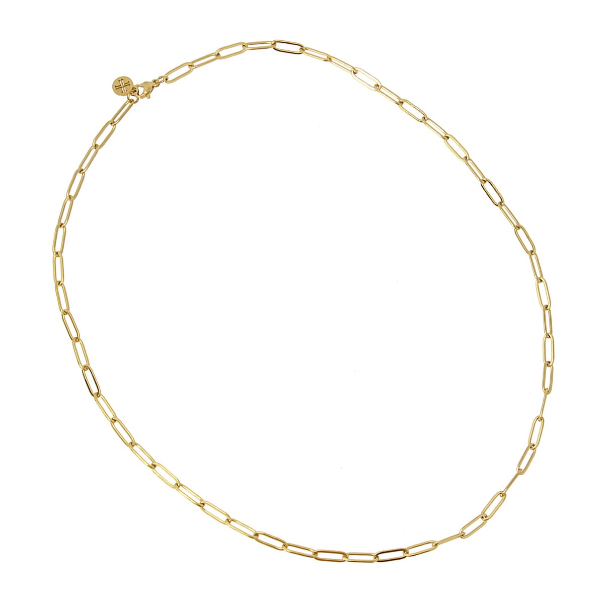 Charlize Necklace