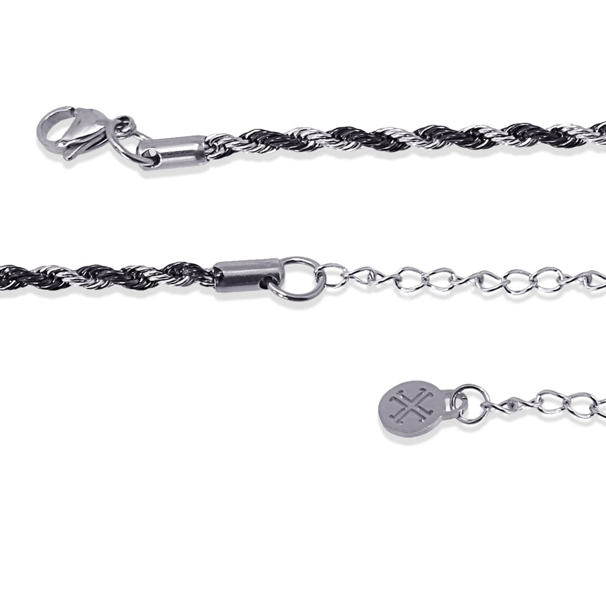 Ramon Bracelet