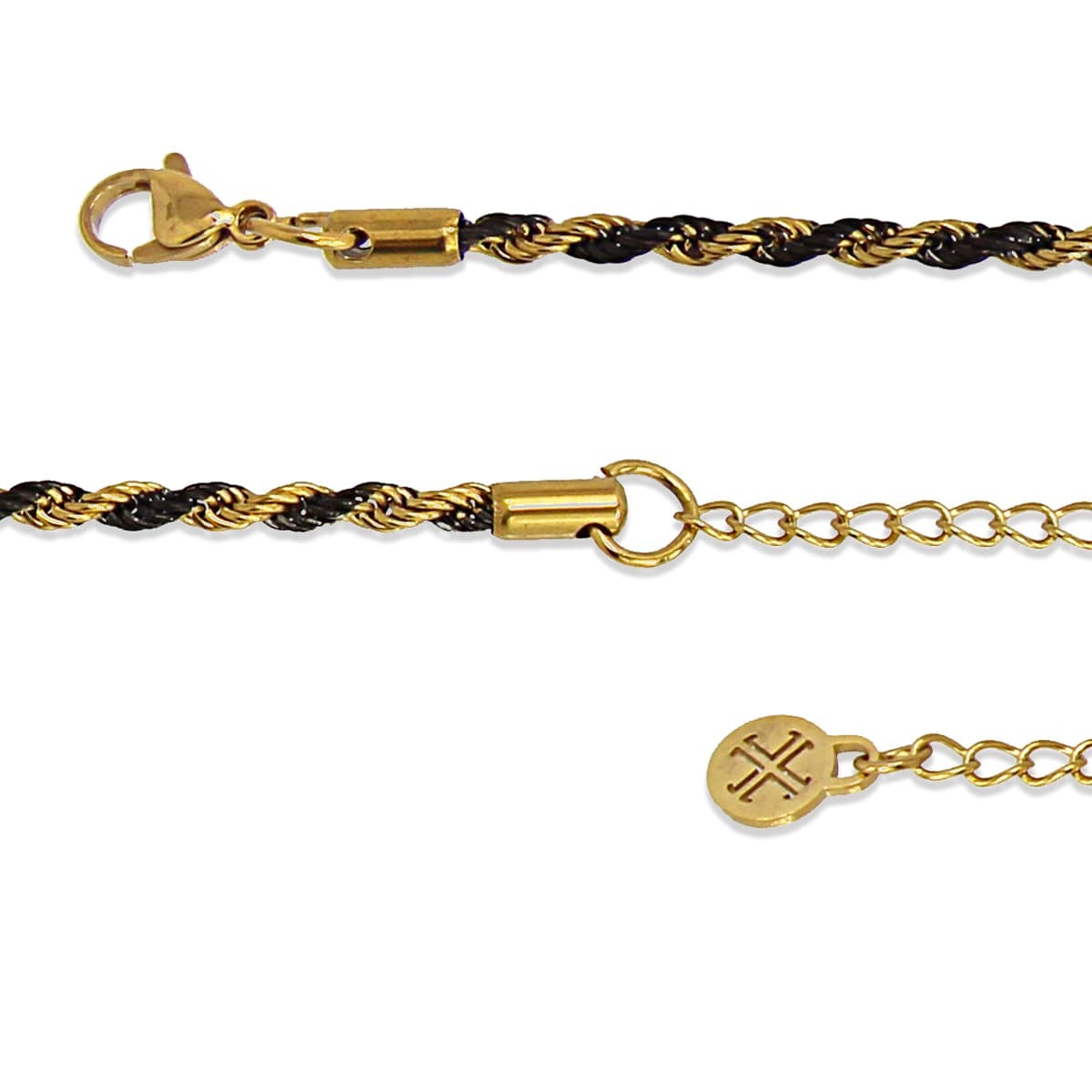 Ramon Bracelet