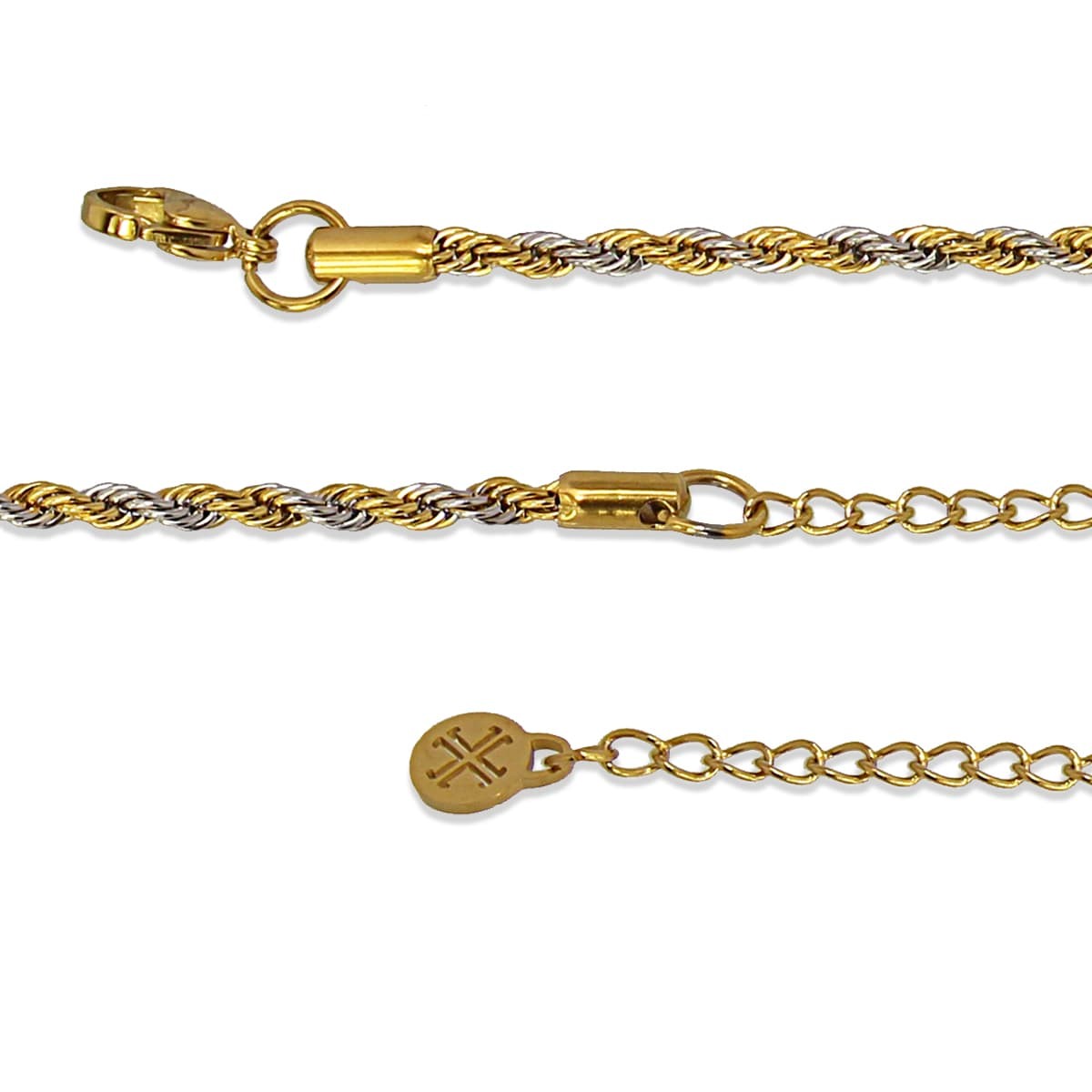 Ramon Bracelet