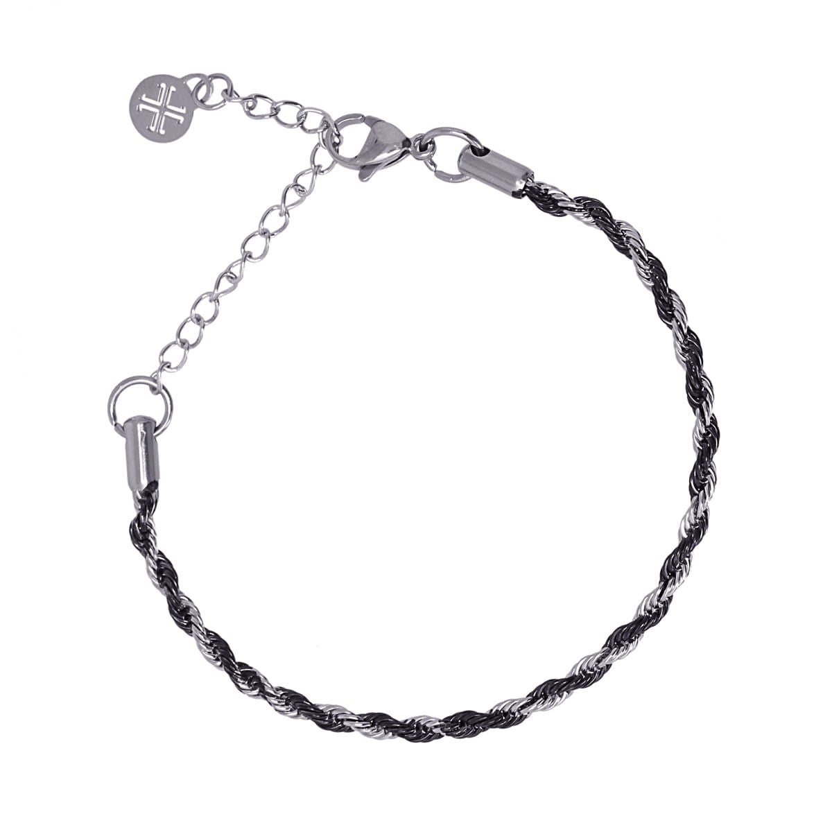 Pulsera Ramón