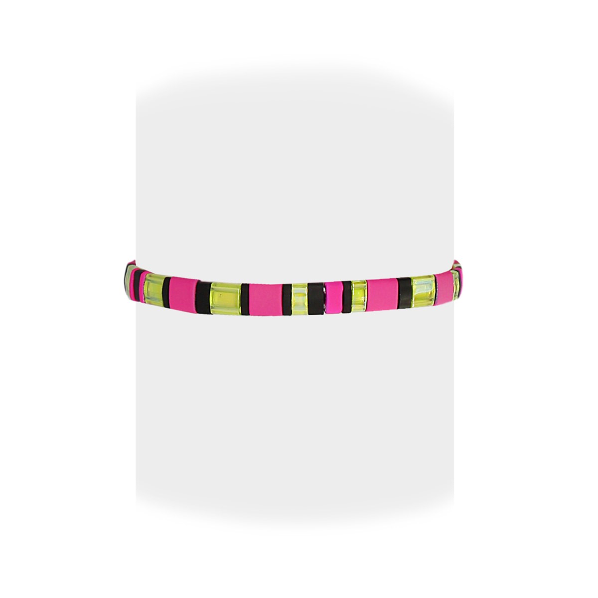 Pulsera Pedrera