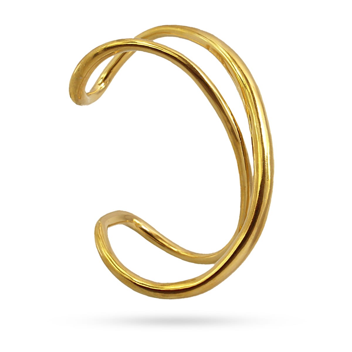 Pulsera Pago Pago