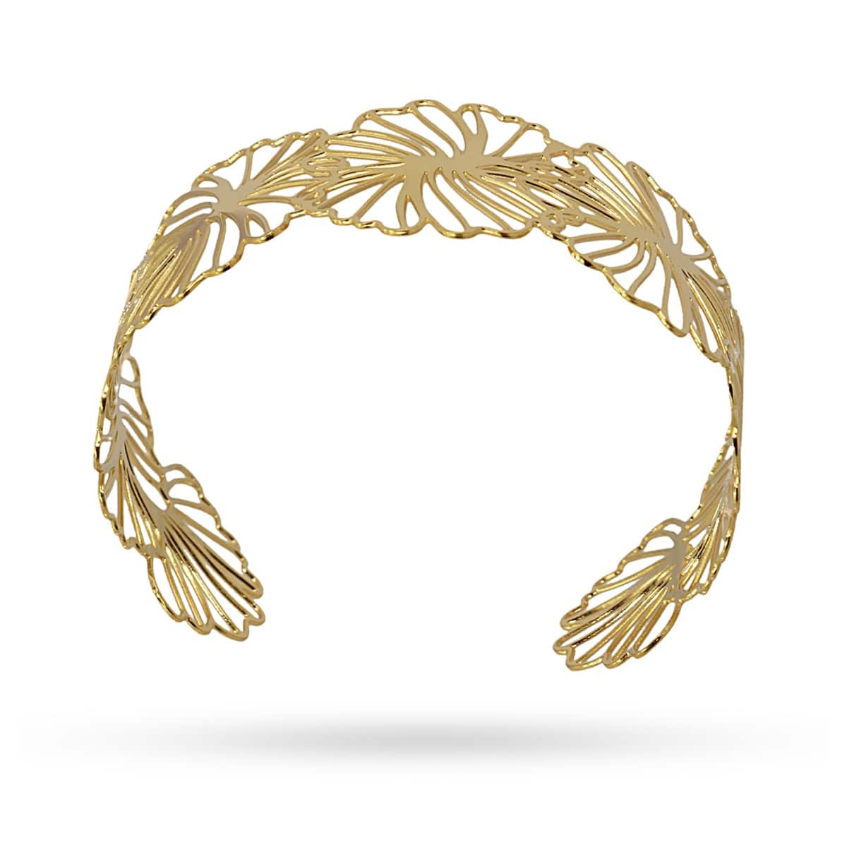 Pulsera Mbabane