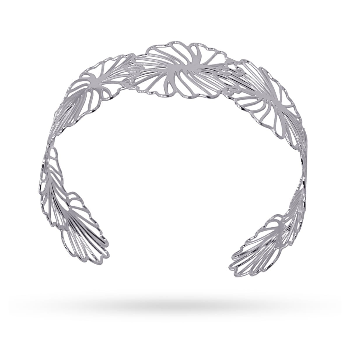 Pulsera Mbabane