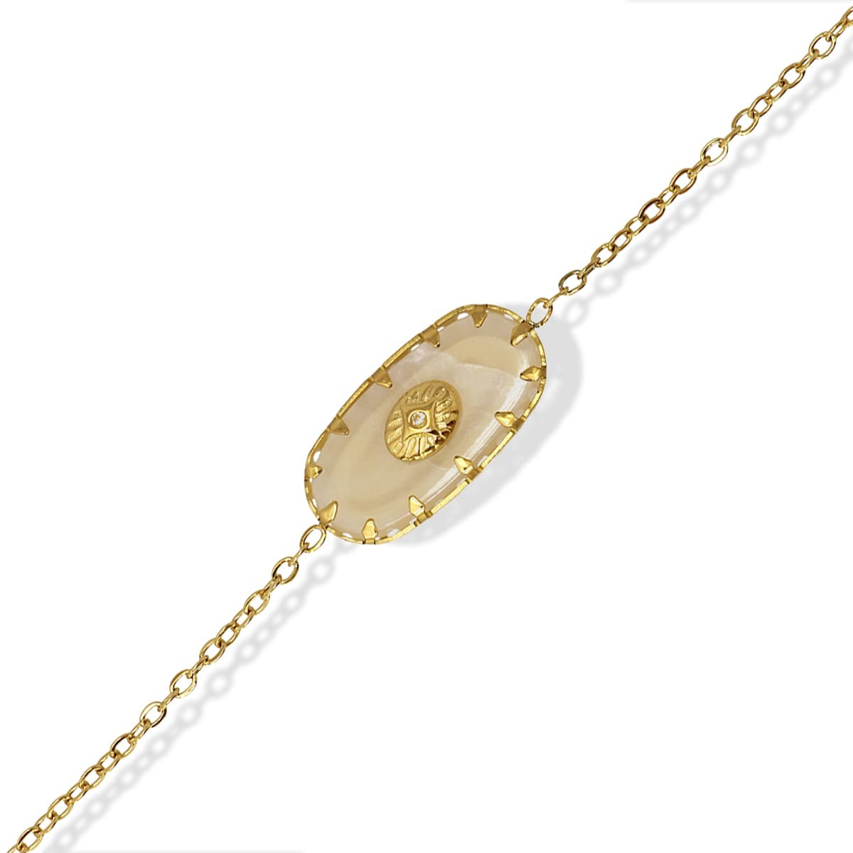 Pulsera Vellana