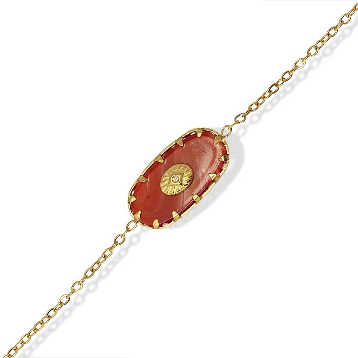 Pulsera Vellana