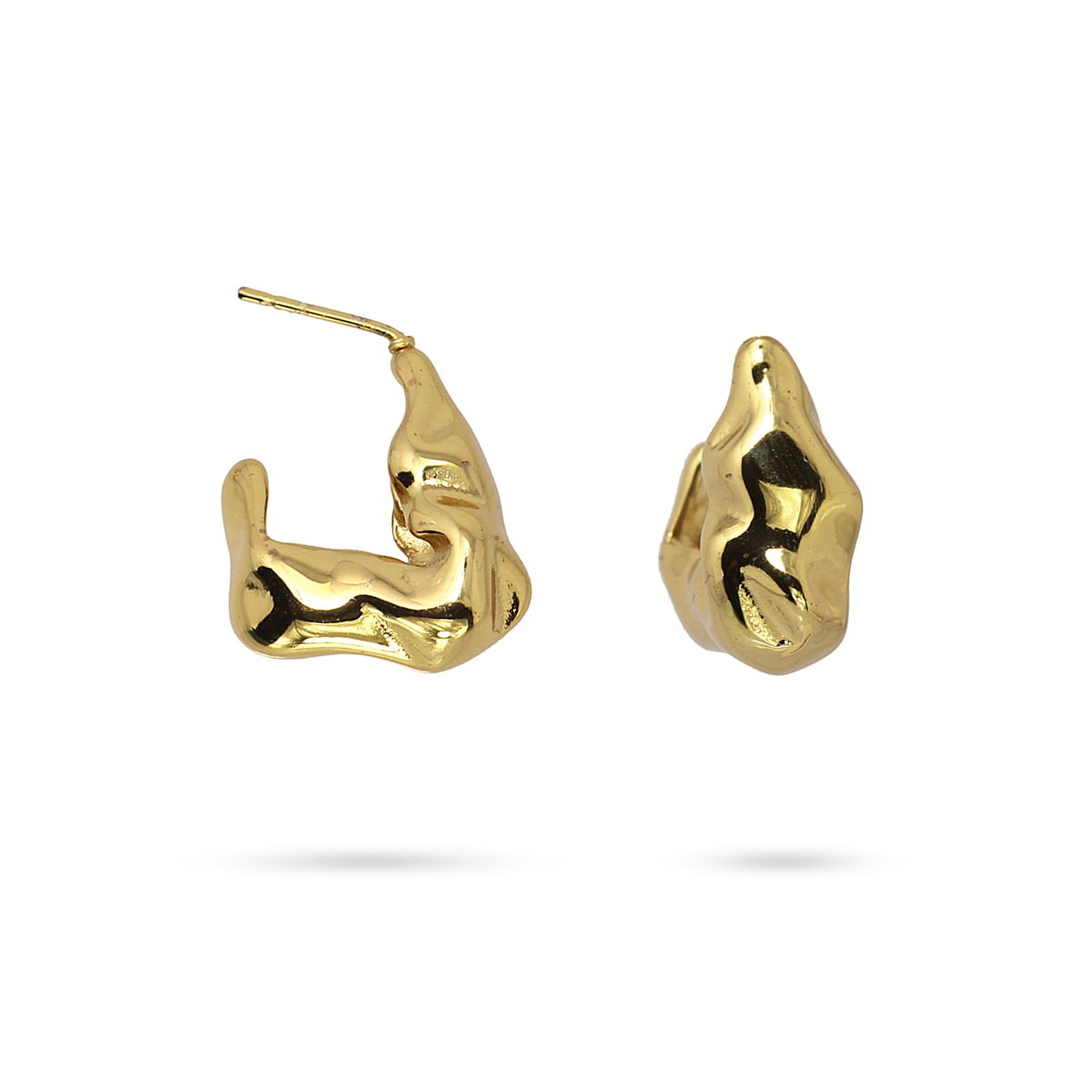 Aros Callie Dorado Anartxy