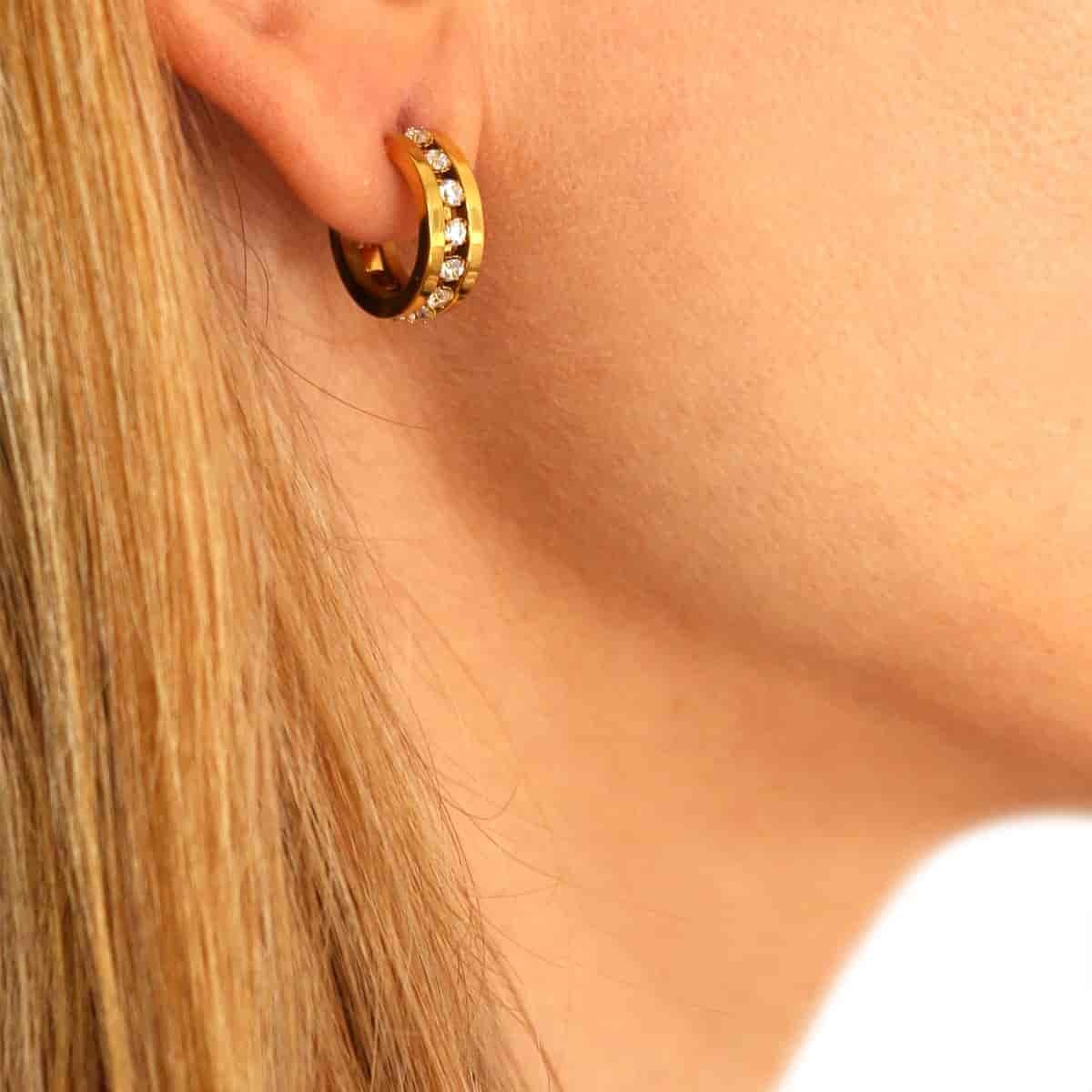 Aros Tislit Anartxy