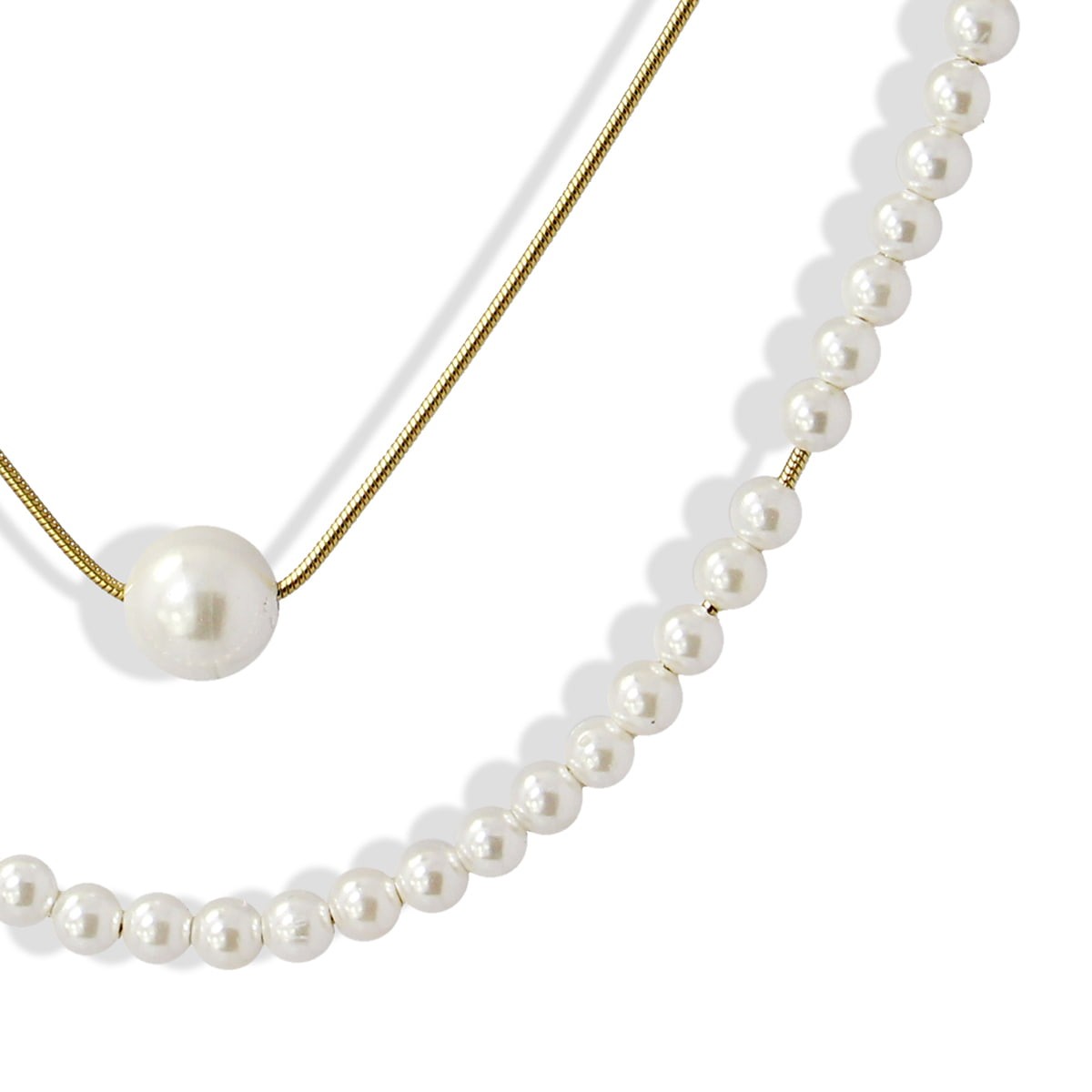 Collar Nala Anartxy