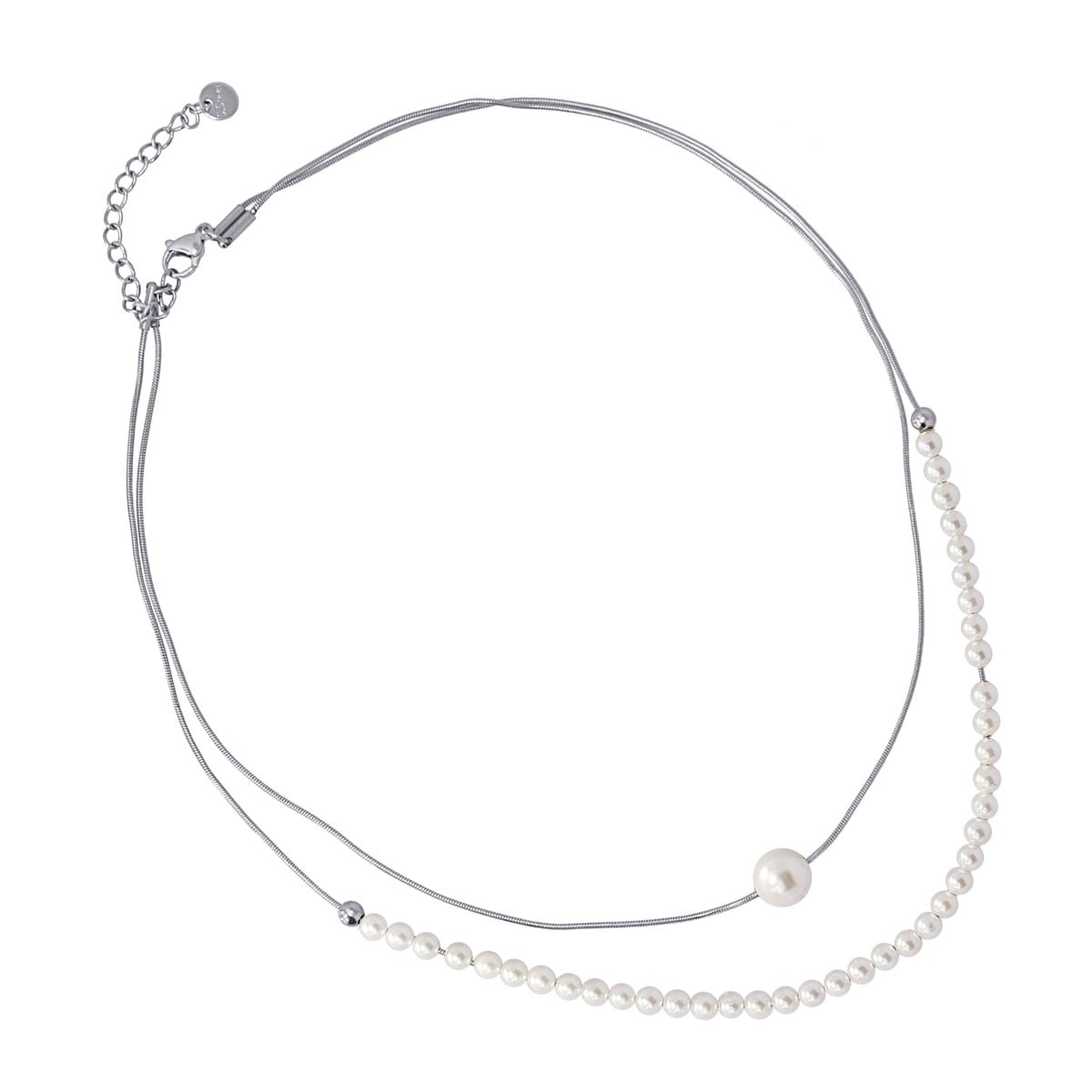 Collar Nala Anartxy