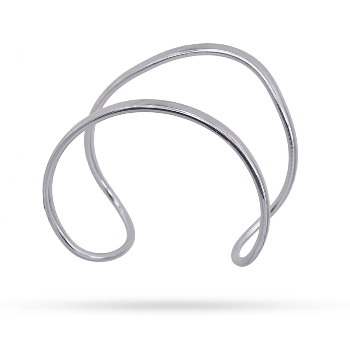 Addis Ababa Bracelet
