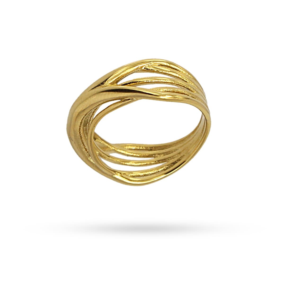 Mogadishu Ring