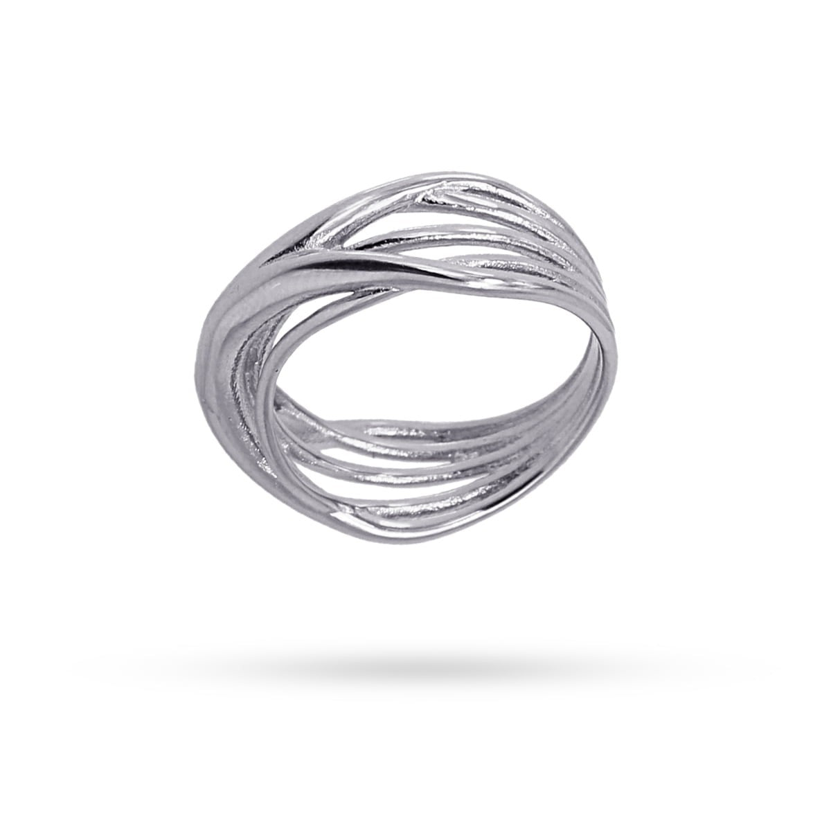 Mogadishu Ring