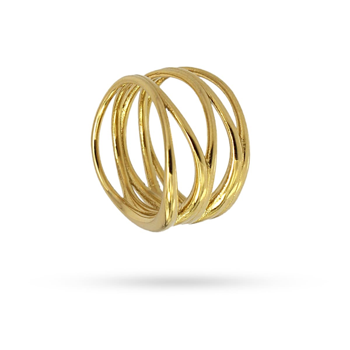 Pretoria Ring