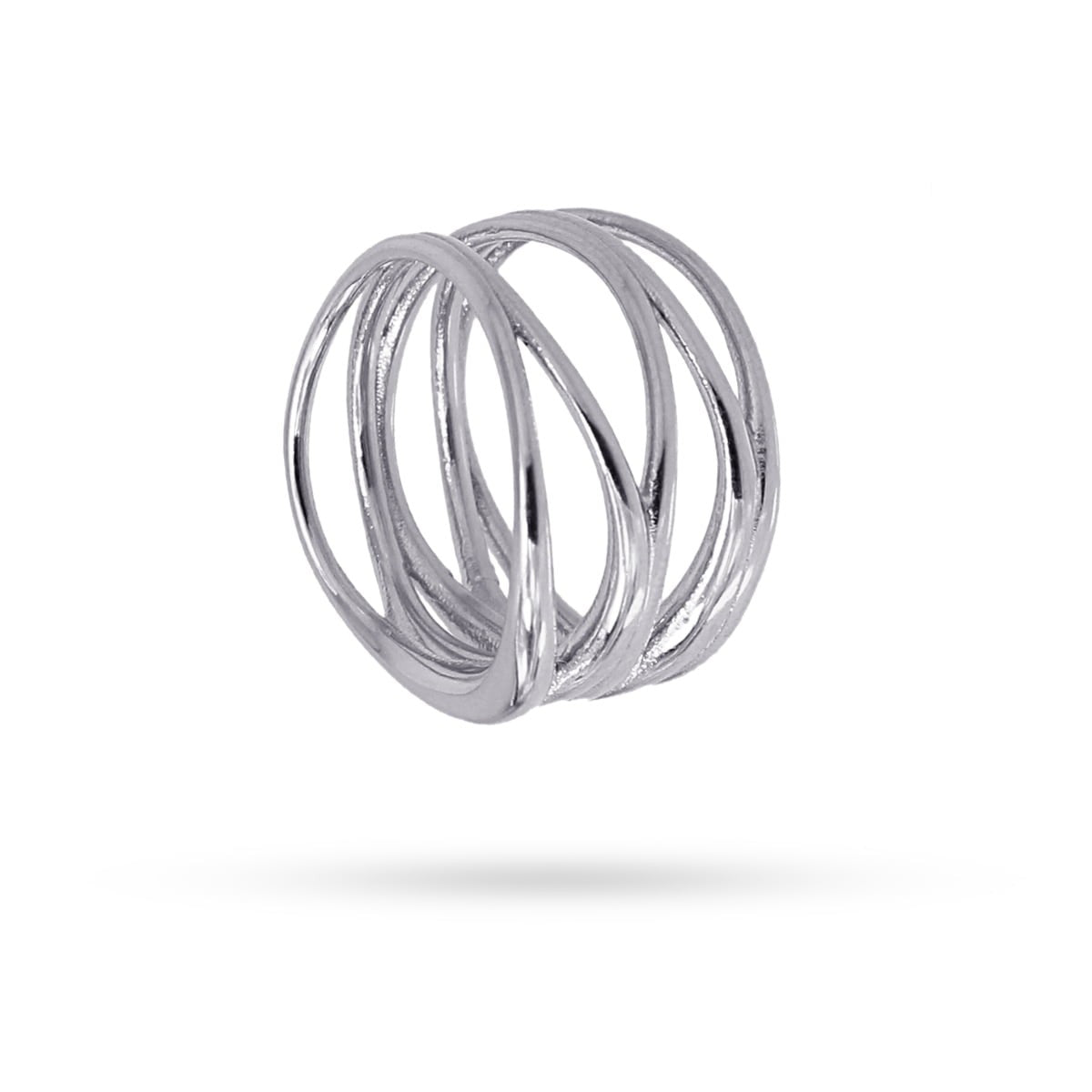 Pretoria Ring