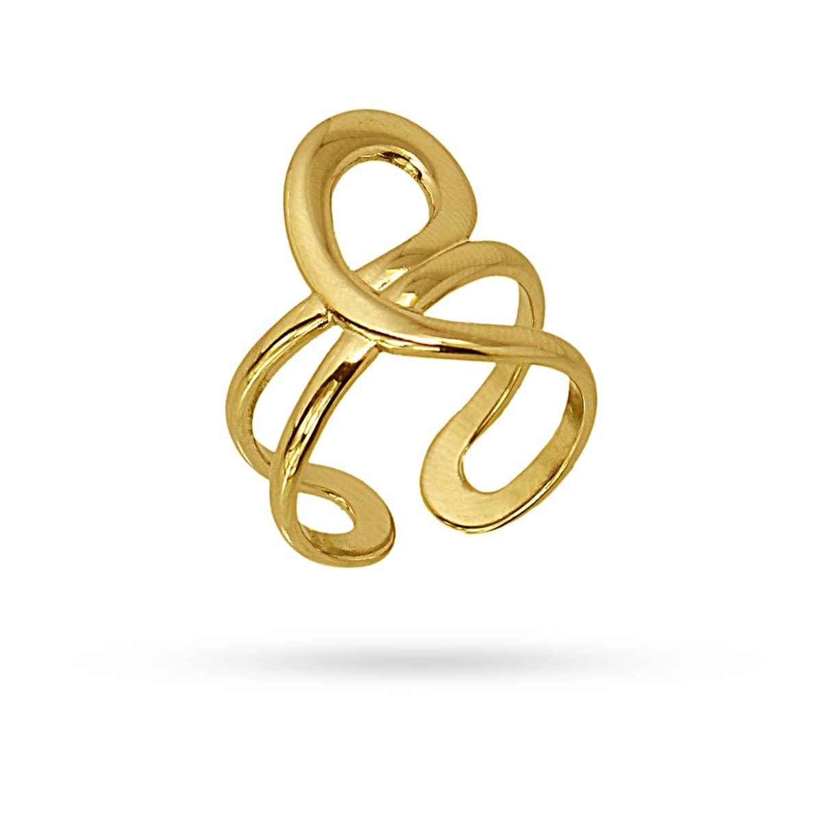 Lome Ring