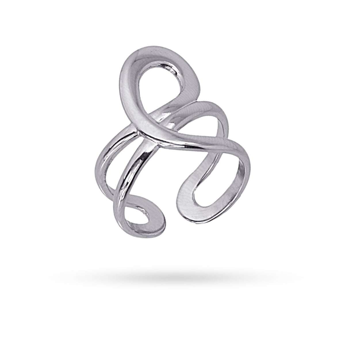 Lome Ring
