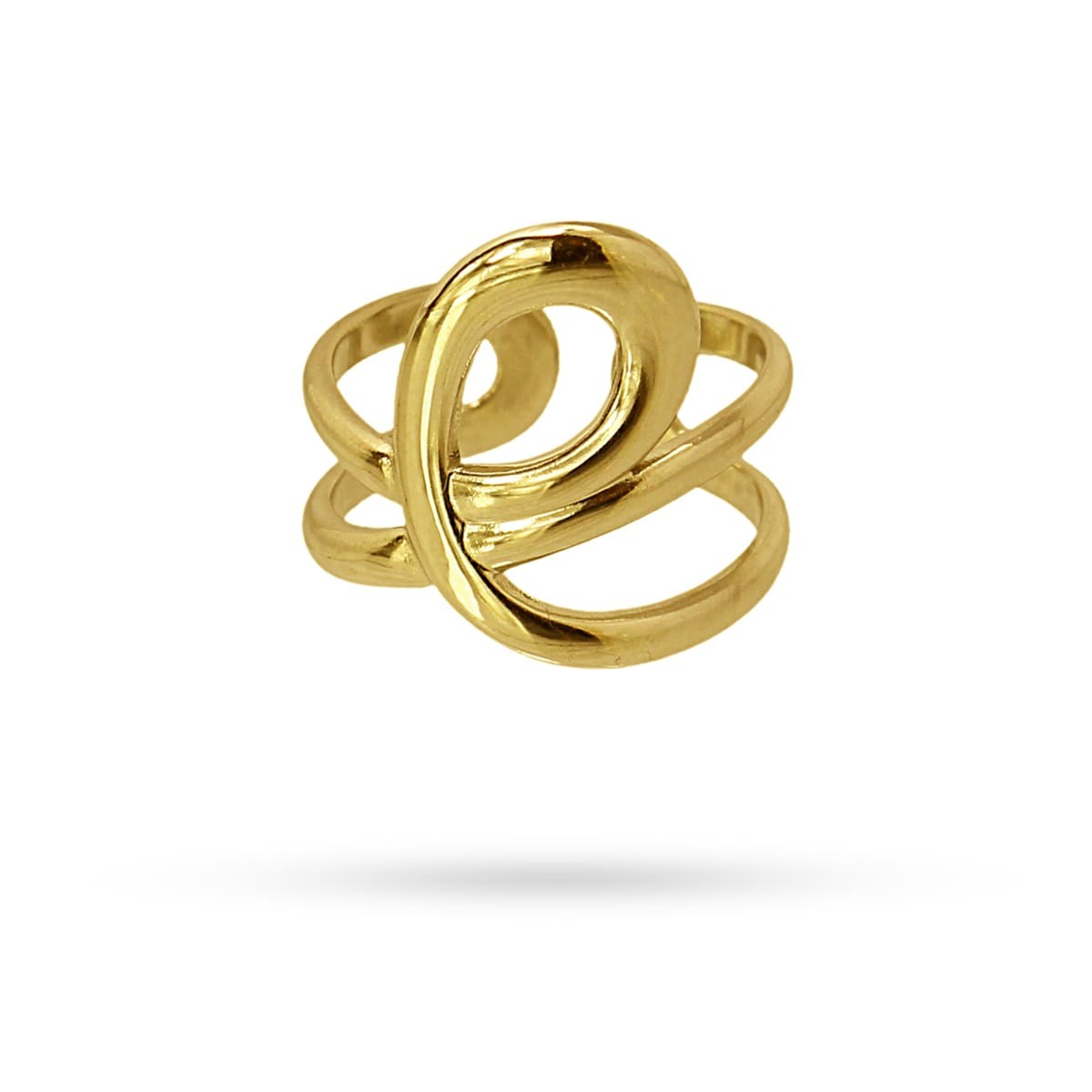 Anillo Lomé Anartxy