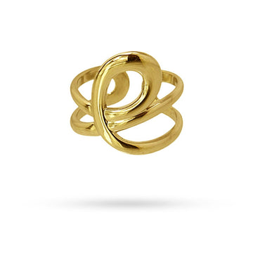 Anillo Lomé Anartxy