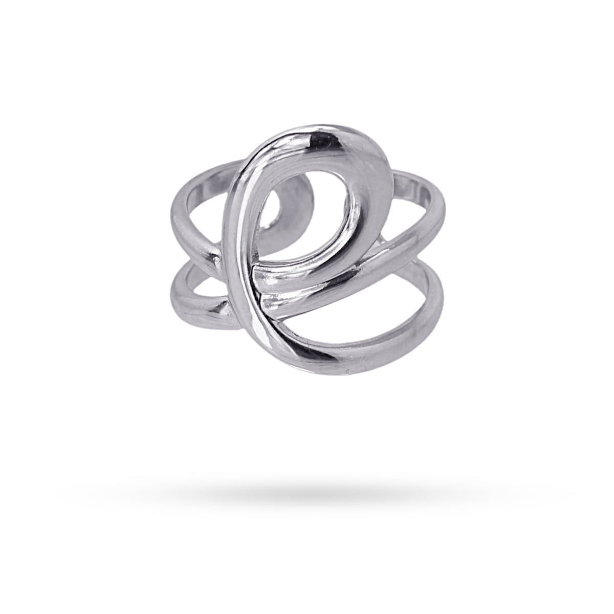 Anillo Lomé Anartxy