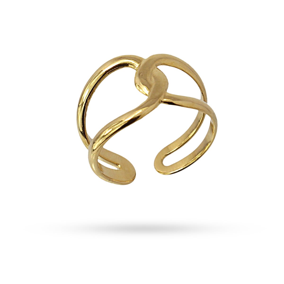 Tunisia Ring