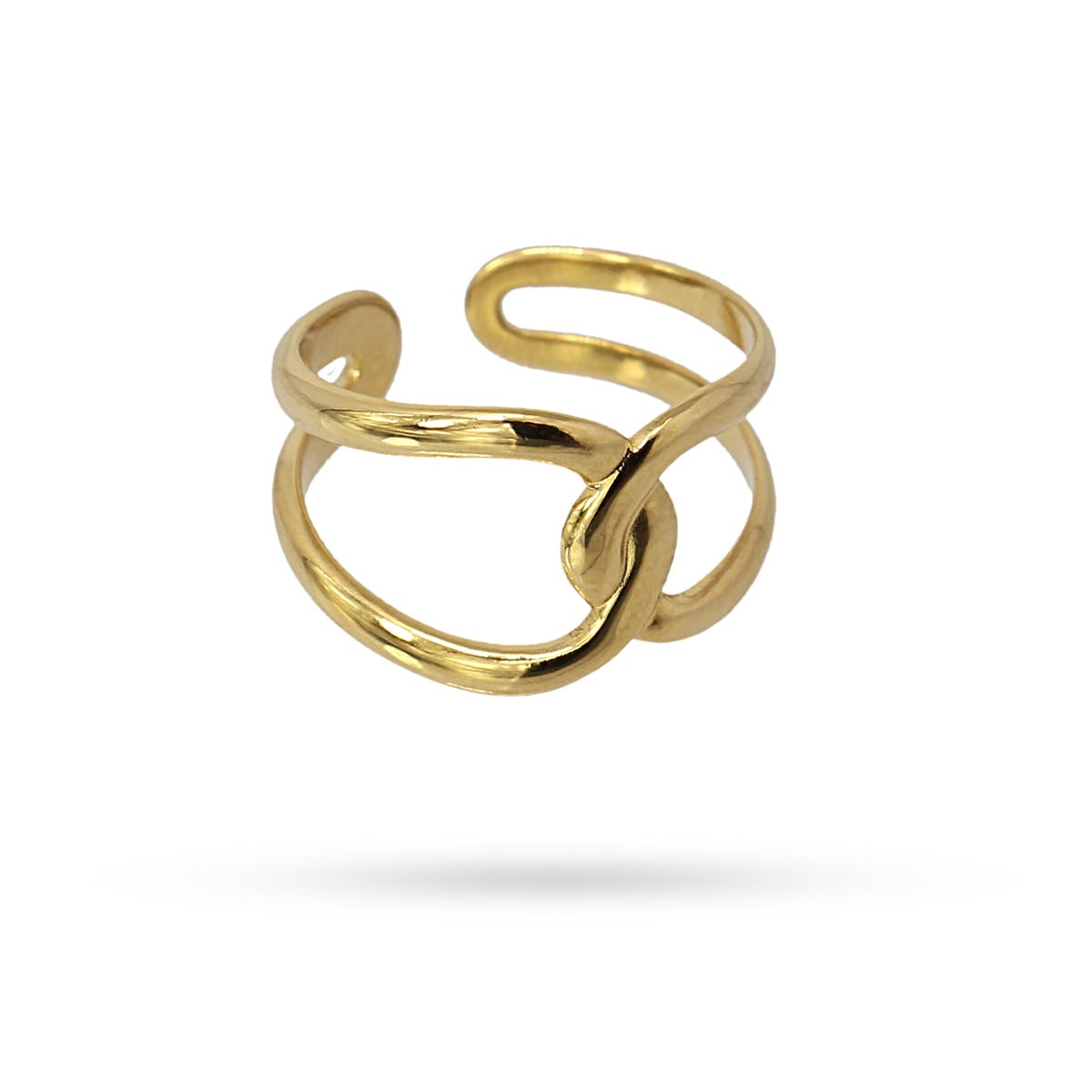 Tunisia Ring