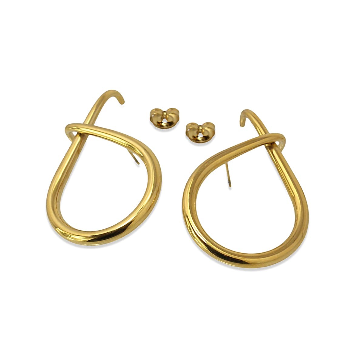 Pendientes Majuro Anartxy
