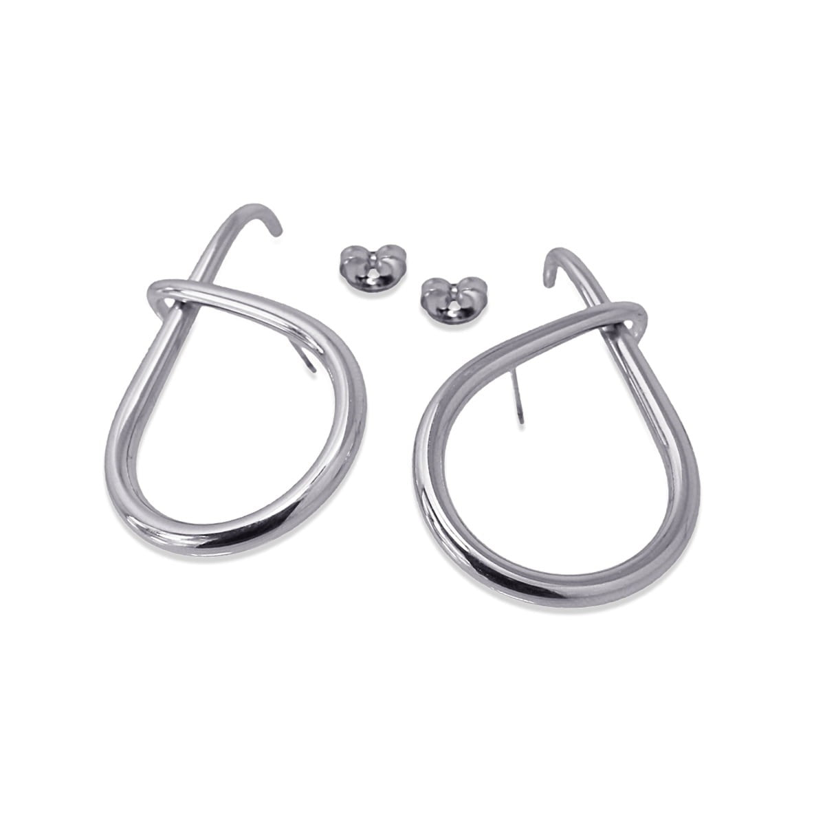Pendientes Majuro Anartxy