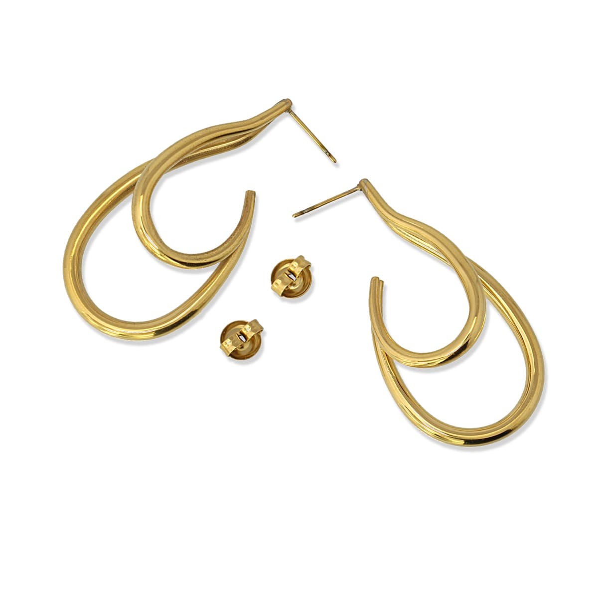 Tarawa Hoops