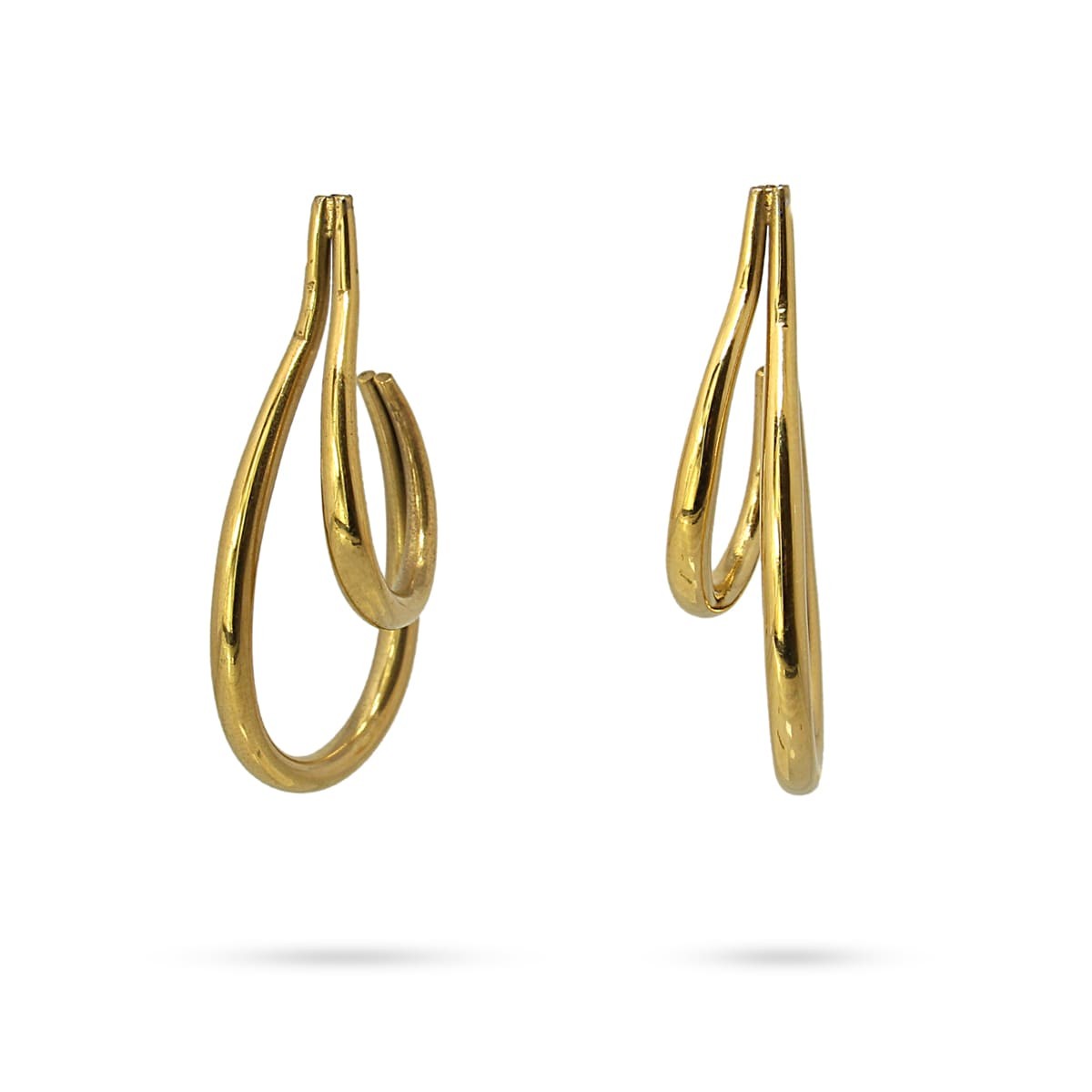 Aros Tarawa Dorado Anartxy