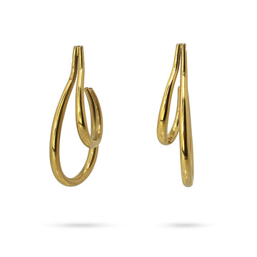 Aros Tarawa Dorado Anartxy