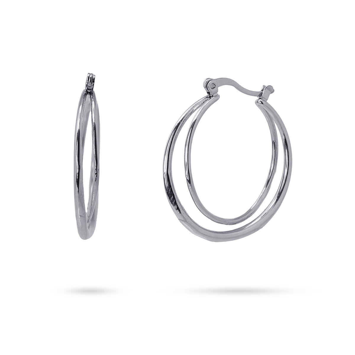 Apia Hoops