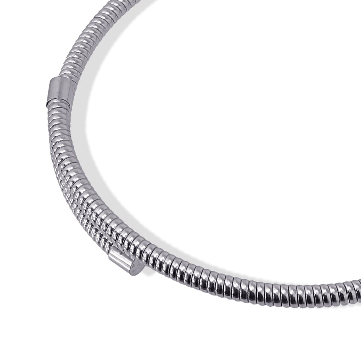 Olympus necklace