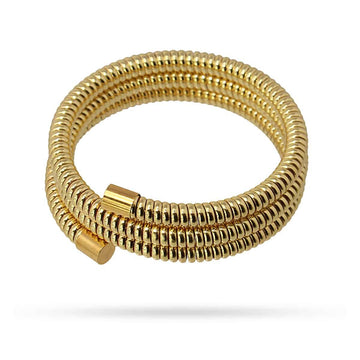 Pulsera Olympus Anartxy