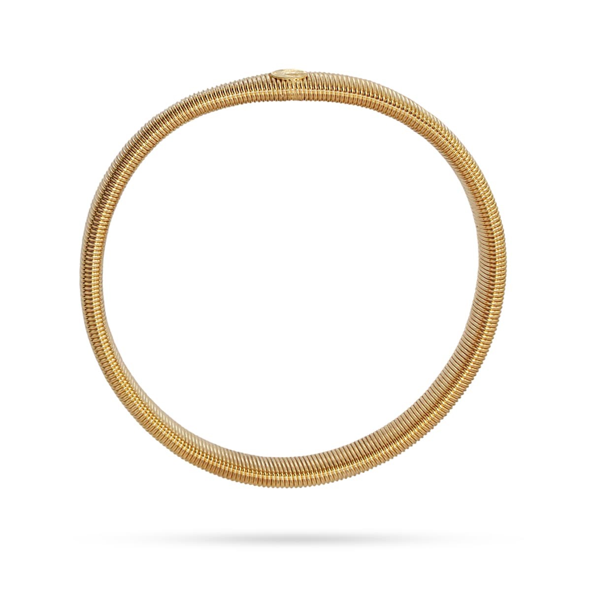 Pulsera Namuli
