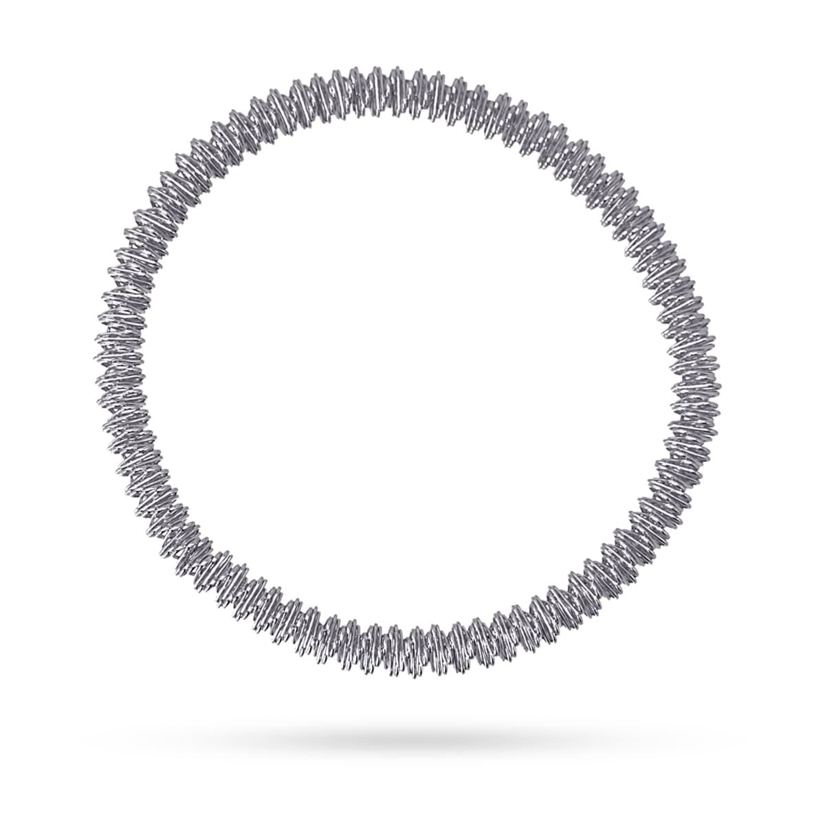 Everest Bracelet