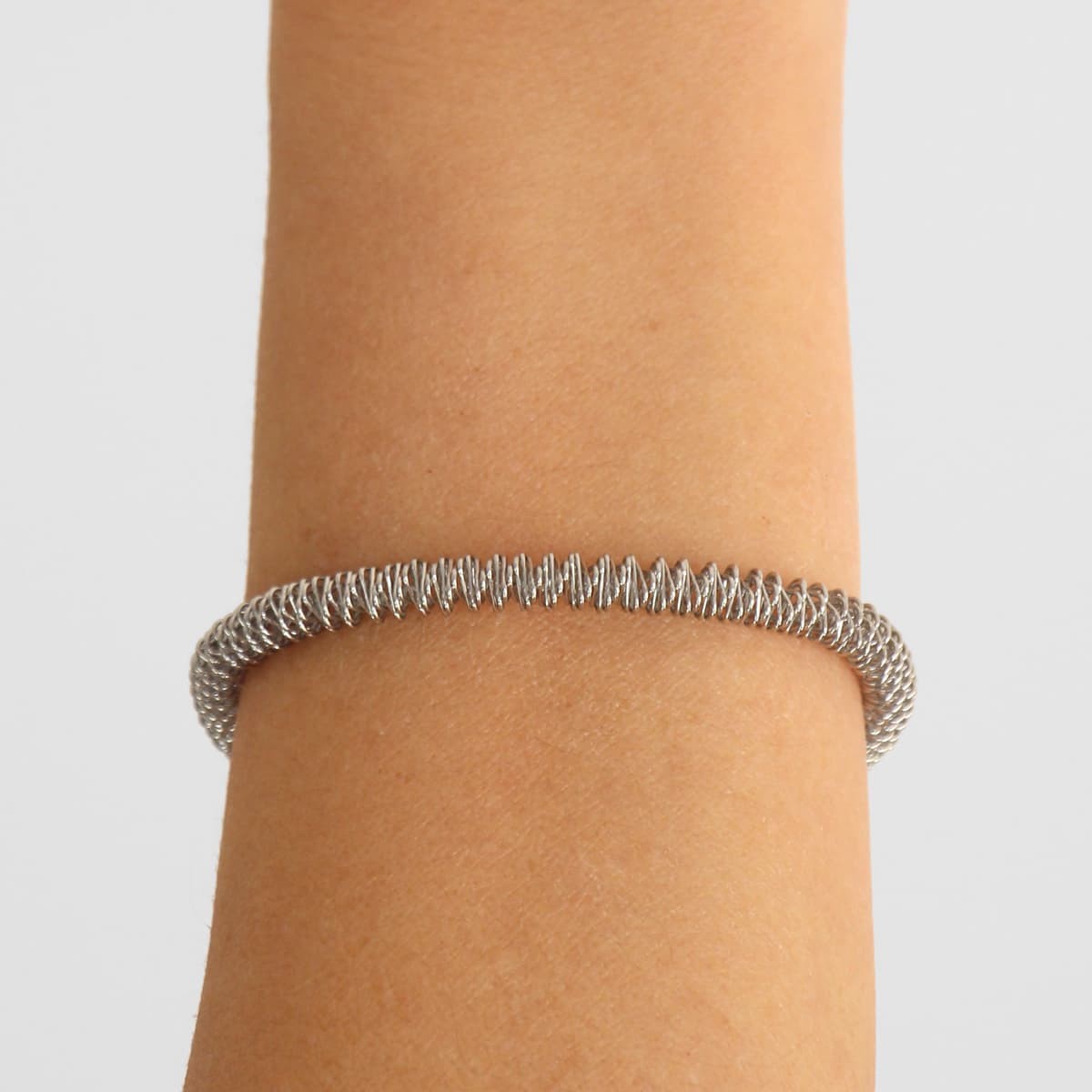 Everest Bracelet
