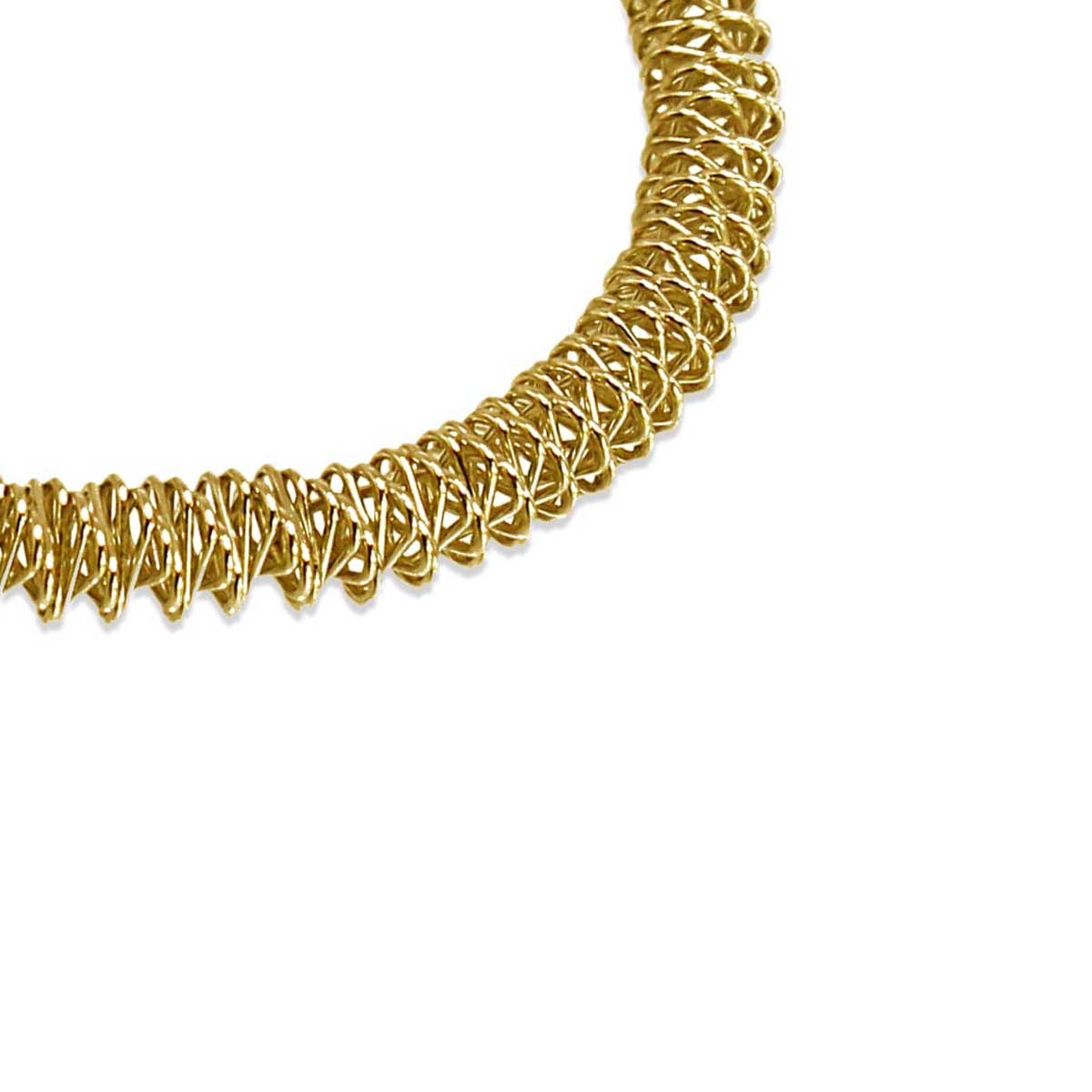 Everest Bracelet