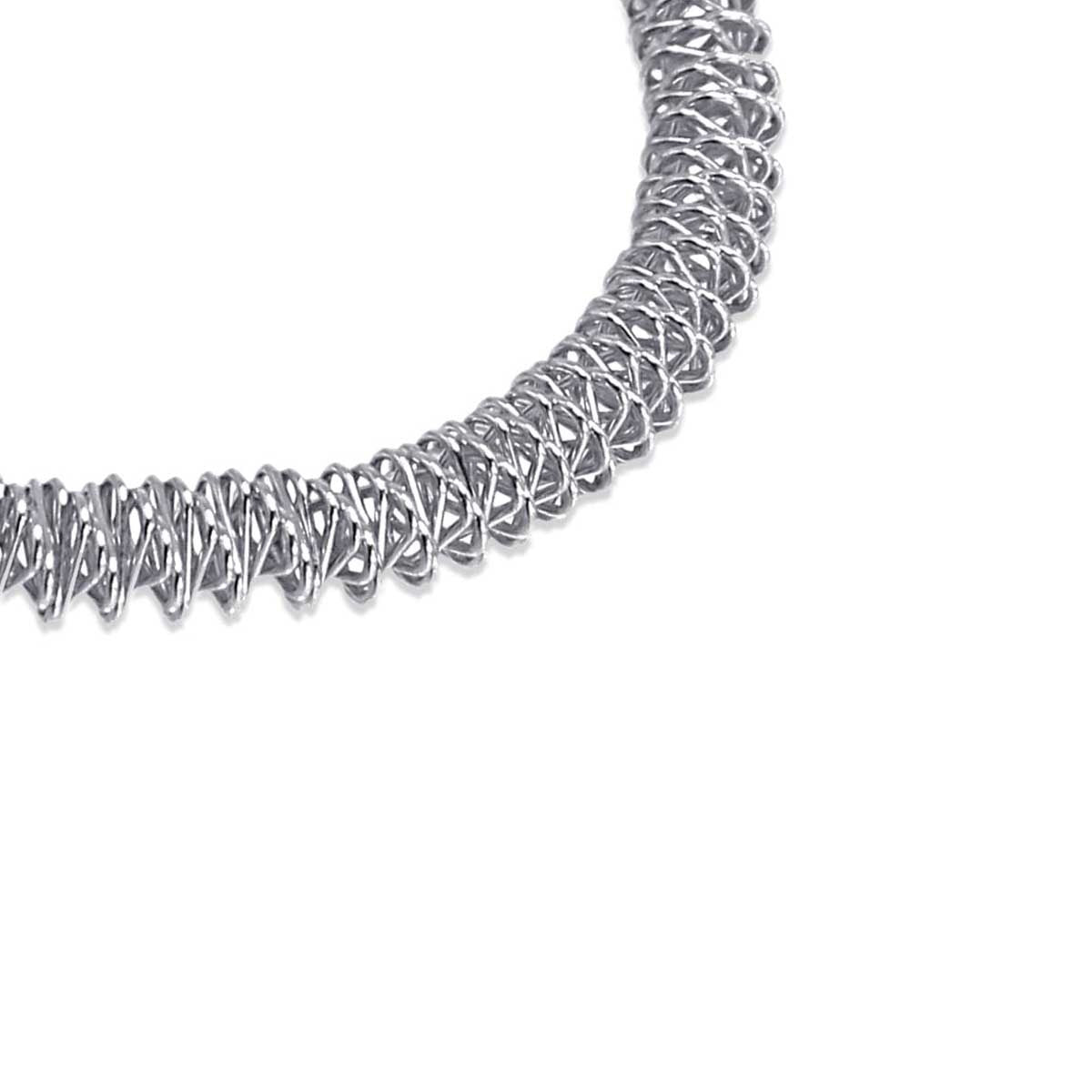 Everest Bracelet