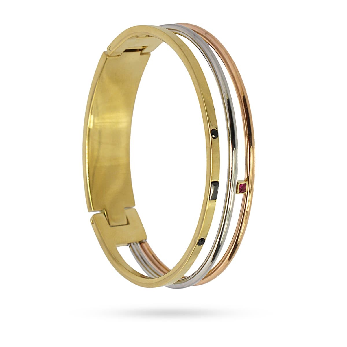 Makalu Bracelet