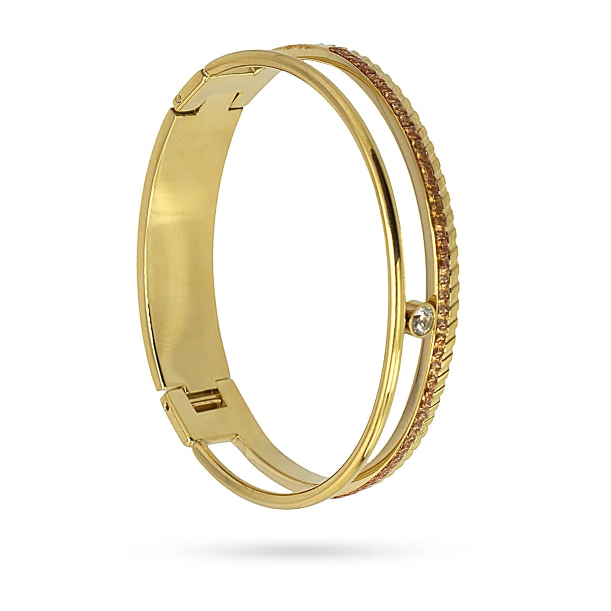 Pumori Bracelet