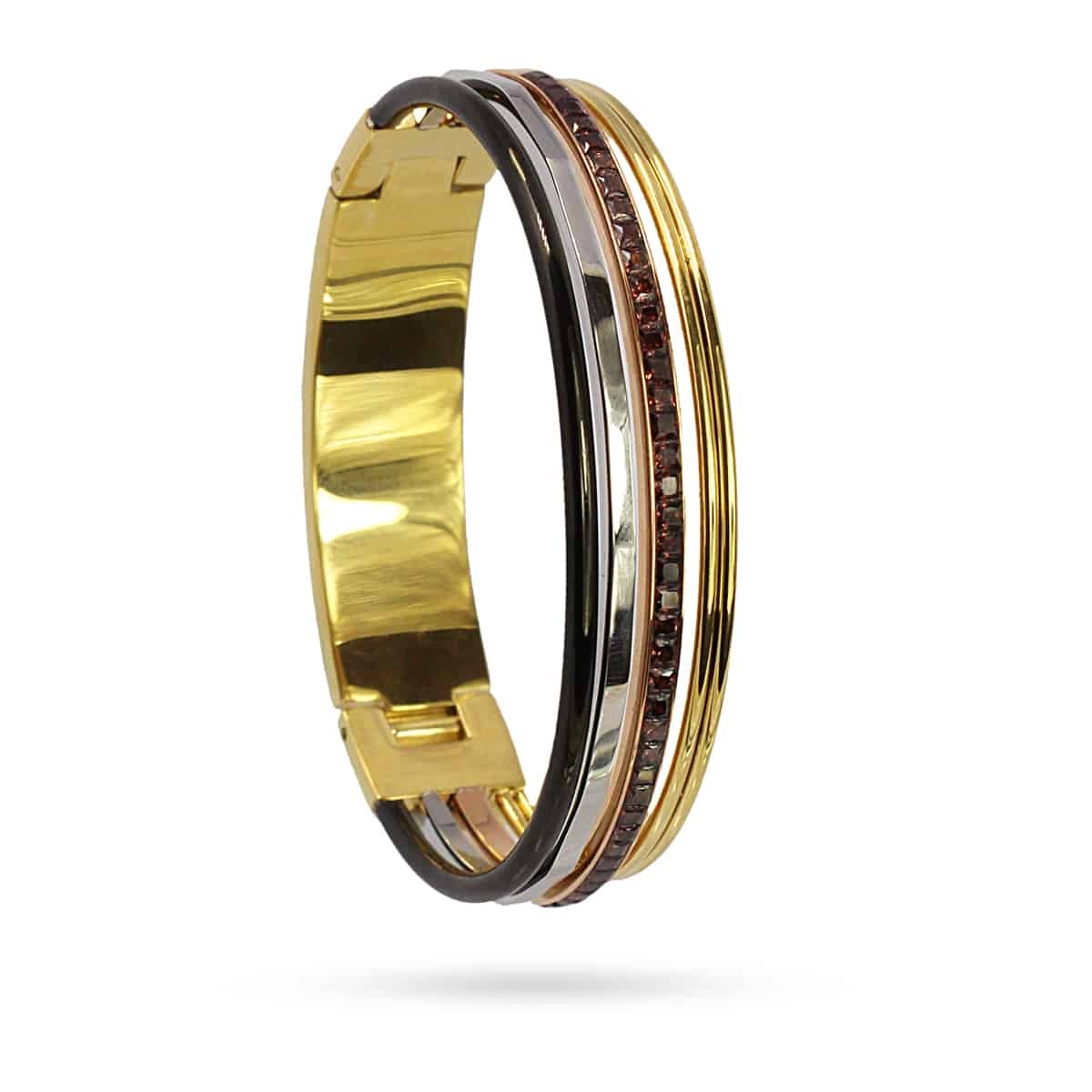 Pulsera Elbrus