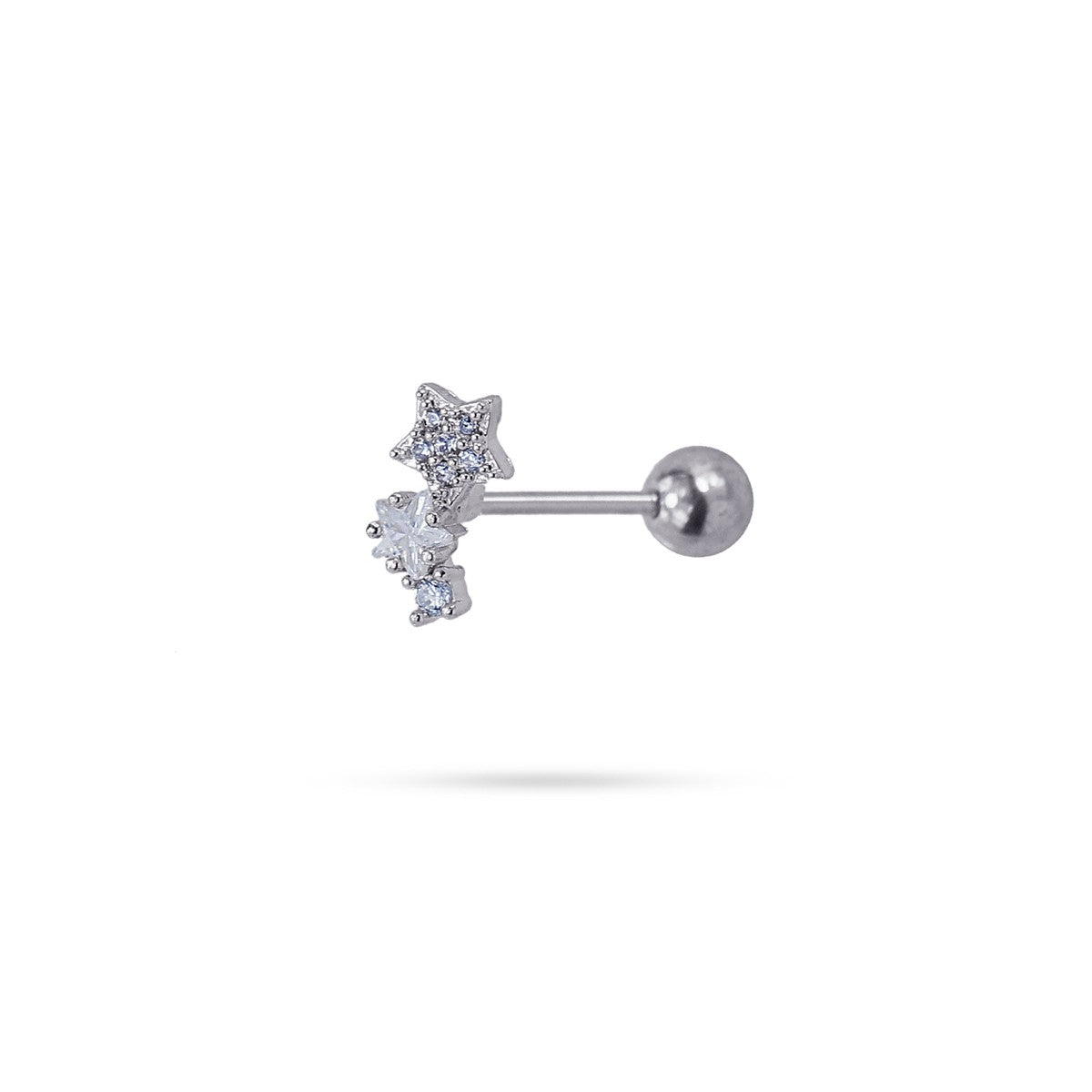 Estrella Piercing