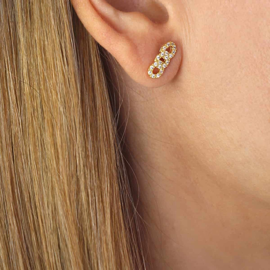 Piercing Patricia Anartxy