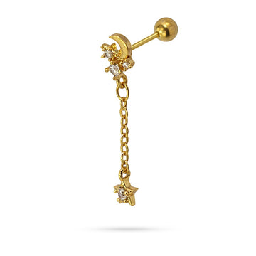 Piercing Lucía Dorado Anartxy
