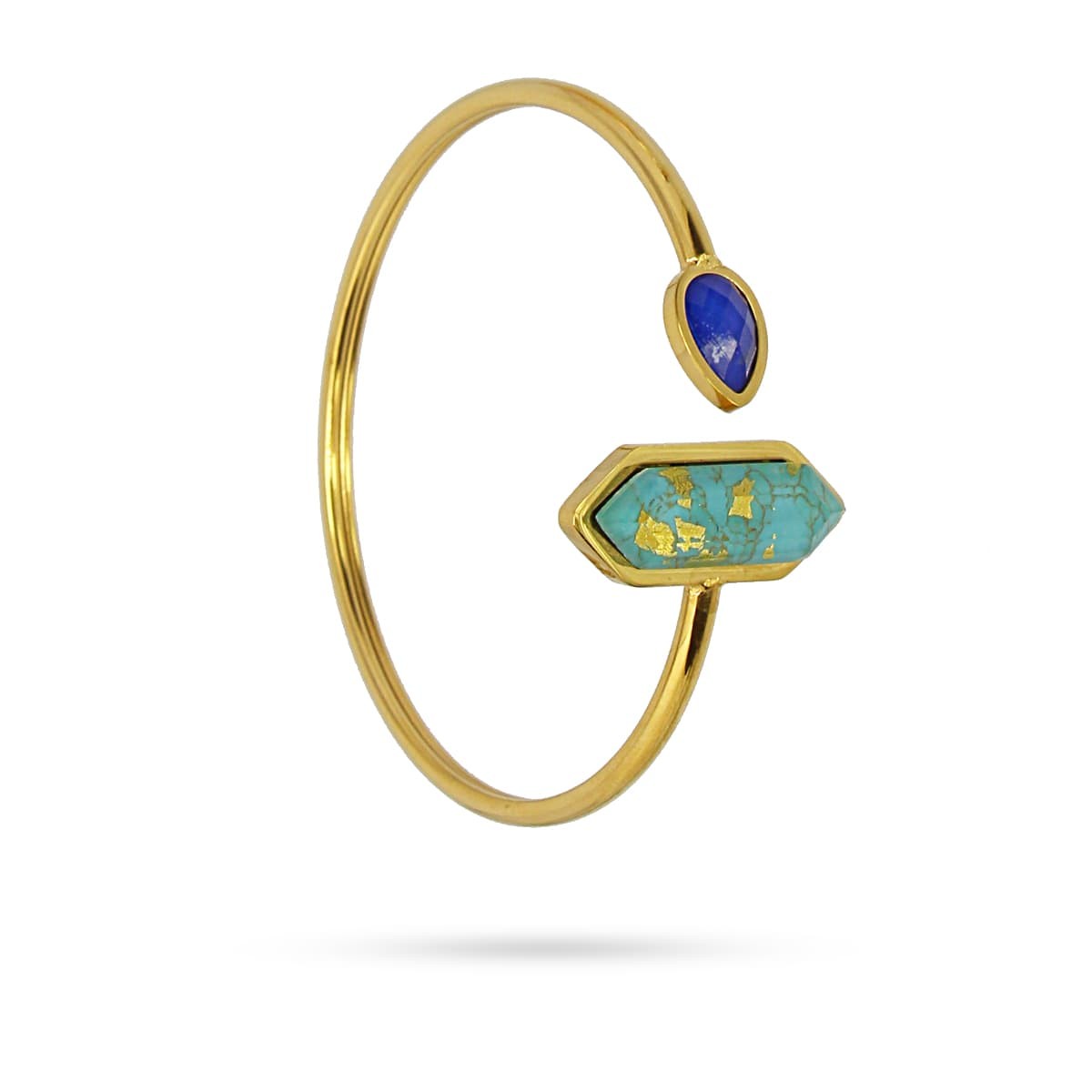 Pulsera Tilo Anartxy